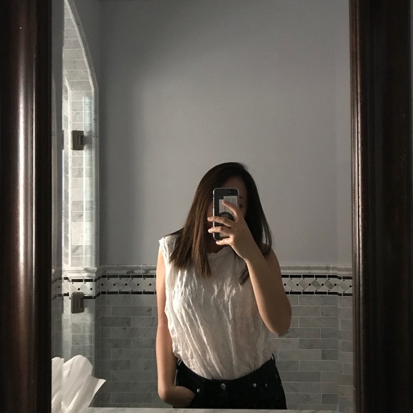 Meet your Posher, Audrey - Picture 1 of 1